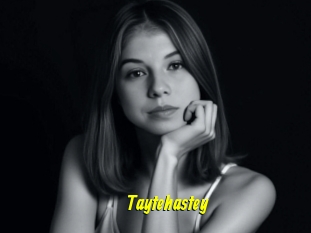 Taytehastey