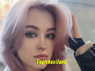 Taytehaviland