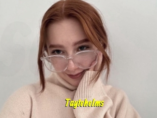 Taytehelms
