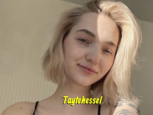 Taytehessel