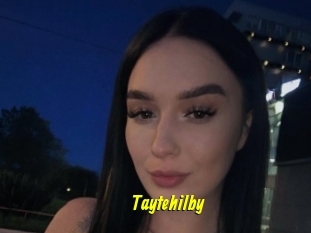Taytehilby