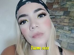 Tazme_sexx