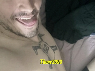 Tbone3390