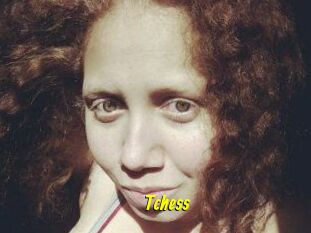 Tchess