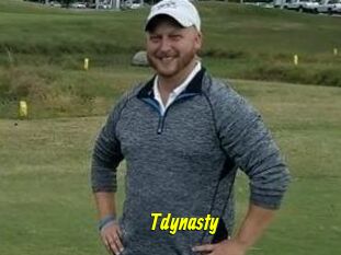 Tdynasty