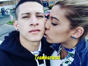 Teamhardsex