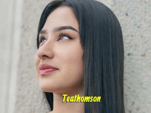 Teathomson