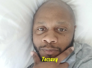 Tecsavy