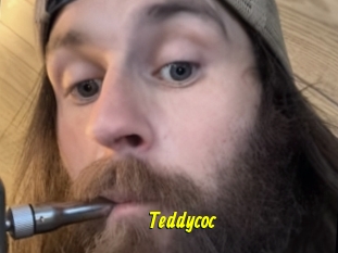 Teddycoc