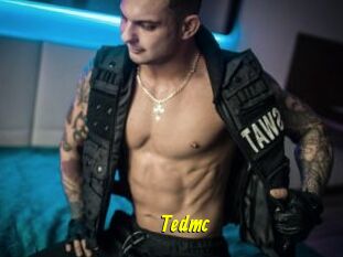 Tedmc