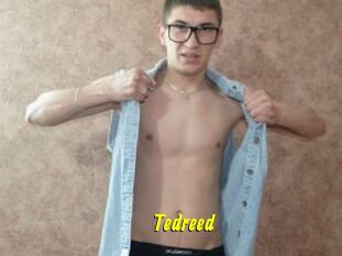 Tedreed