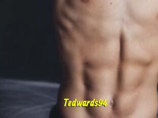 Tedwards94