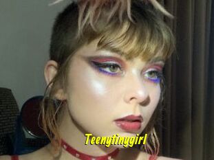 Teenytinygirl