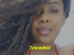 Tefasmith69