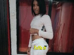 Teffa_ts