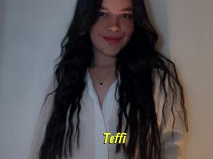Teffi