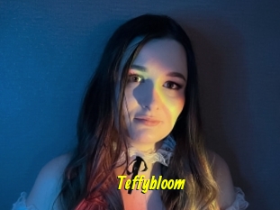 Teffybloom