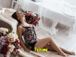 Teirima