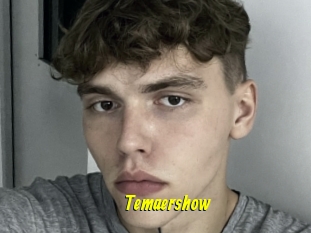 Temaershow