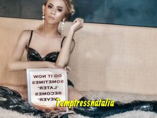 Temptressnatalia