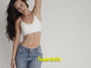 Tenderbella