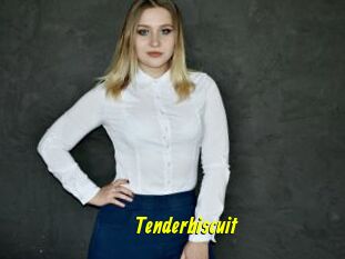 Tenderbiscuit
