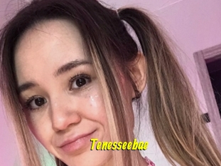 Tenesseebae