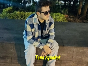 Tenn_ryanhot