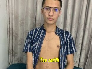 Teo_smith
