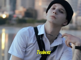 Teobenz