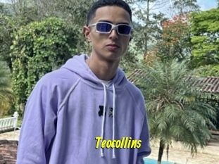 Teocollins
