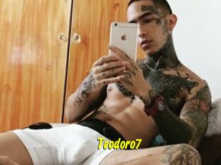 Teodoro7