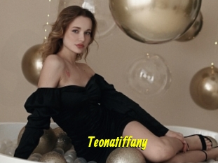Teonatiffany