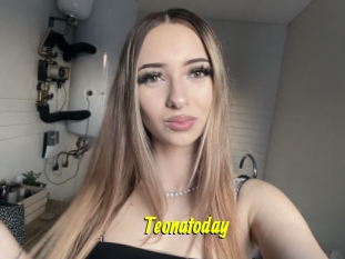 Teonatoday