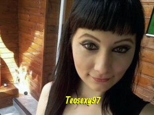 Teosexy97