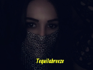 Tequilabreeze