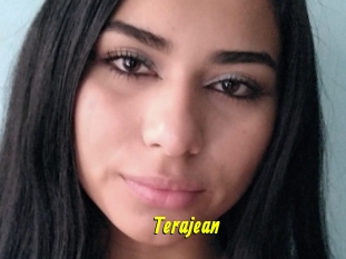 Terajean