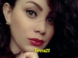 Teresa23