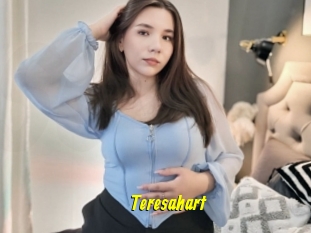 Teresahart