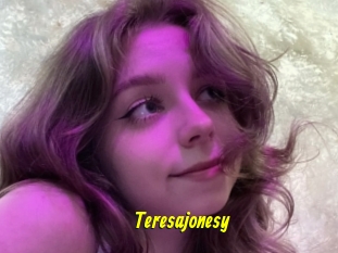 Teresajonesy