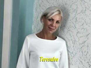 Teresalee