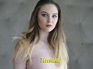 Teresaloo
