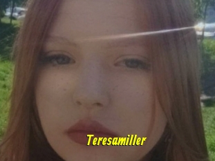 Teresamiller