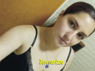 Teresarizzo