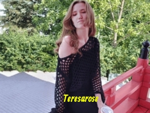 Teresarose