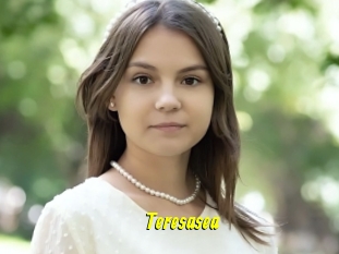 Teresasea