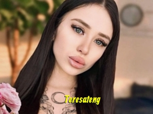 Teresateng
