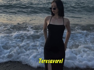 Teresavorel