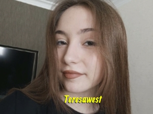 Teresawest
