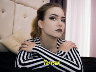Teresax